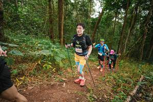 BIB: 3676
                            <button type="button" onclick="openModal(22469116)" class="btn btn-primary btn-sm float-right btn-popup" data-toggle="modal" data-target=".modal-high-quality">
                        <i class="fas fa-shopping-cart"></i> Add to Cart
                    </button>
                                            <button type="button" onclick="isThisMe(22469116, true)" class="btn btn-success btn-sm float-right btn-popup btn-isme hidden" data-toggle="tooltip" data-placement="bottom" title="นี่คือรูปของคุณใช่ไหม คลิกที่นี่เพื่อเอาเข้าอัลบั้ม">
                        <i class="fas fa-plus"></i> Add to album
                    </button>
                    <button type="button" onclick="isThisMe(22469116, false)" class="btn btn-warning btn-sm float-right btn-popup btn-isnotme hidden">
                        <i class="fas fa-ban"></i> Remove from album
                    </button>